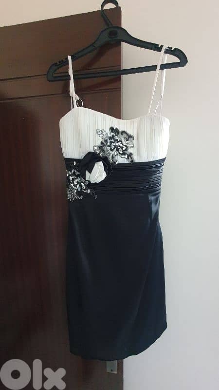 dresses medium size for sale 2