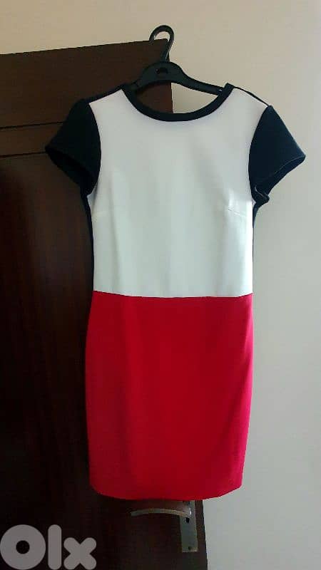 dresses medium size for sale 3