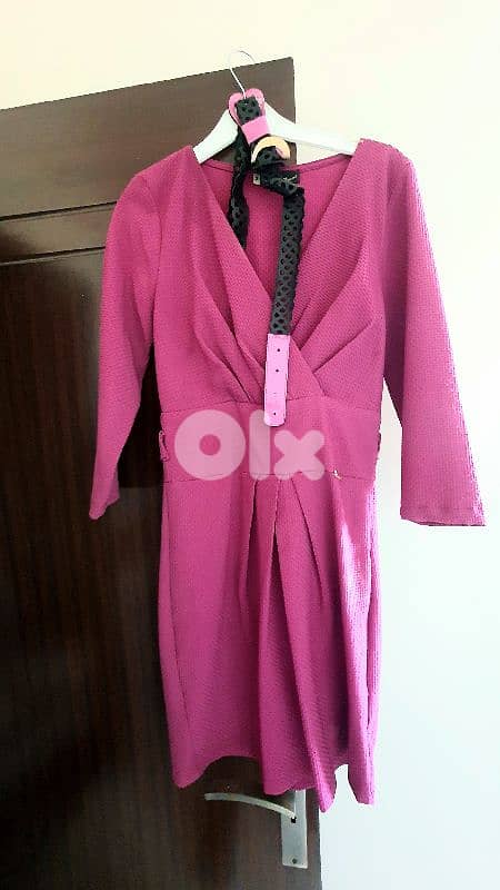 dresses medium size for sale 4