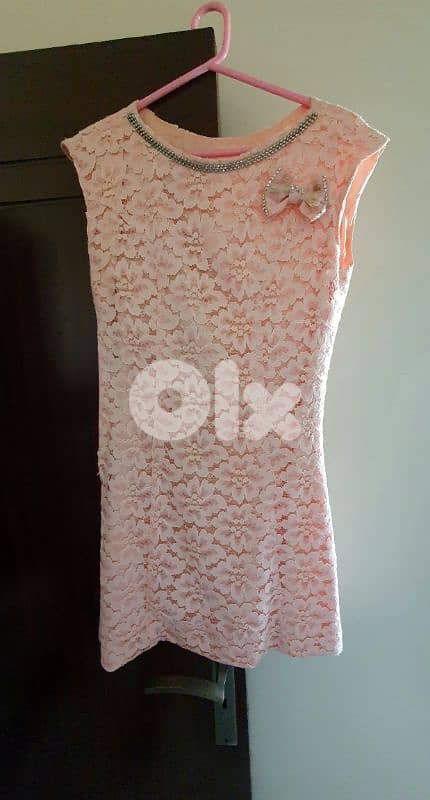 dresses medium size for sale 5