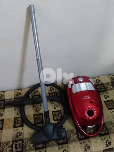 البفاع الغربي