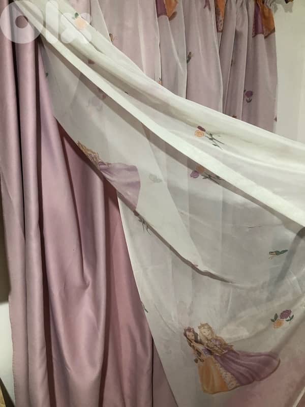 سجاد بسعر لقطة بحالة جيدة جدا لكل البيت 5