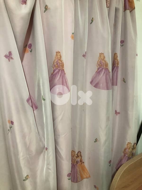 برداية غرفة نوم كتير حلوة وبعدا جديدة 1