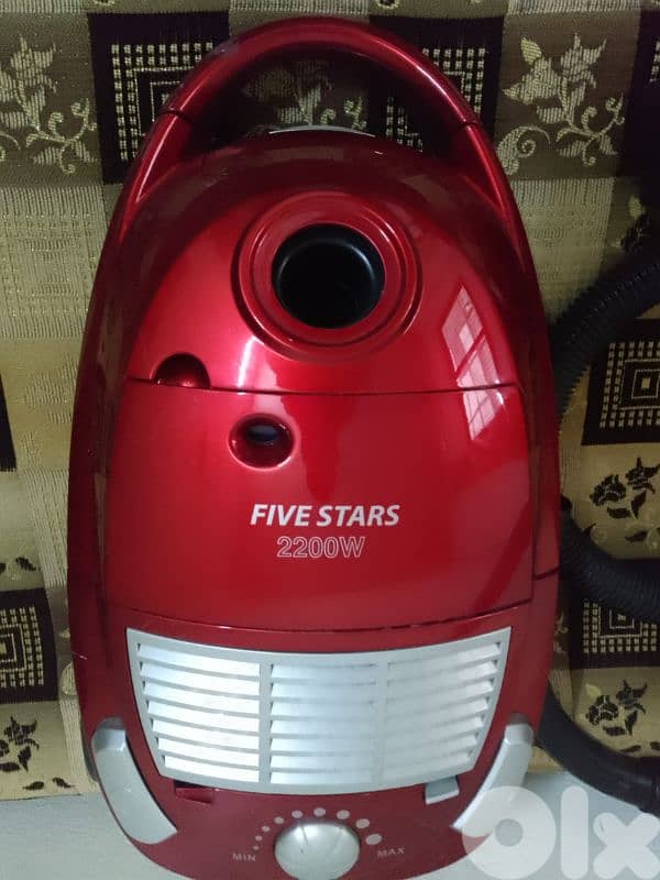 البقاع الغربي 1