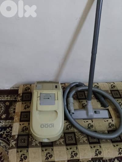 البقاع الغربي