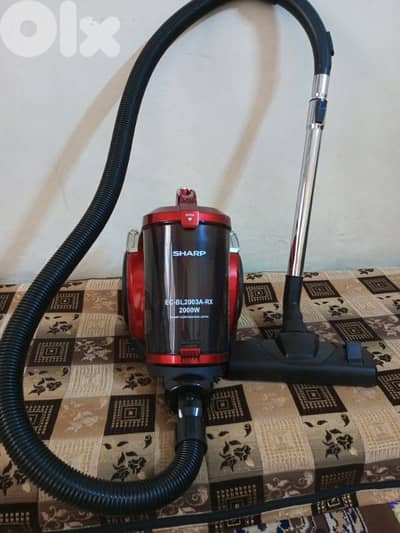 البفاع الغربي