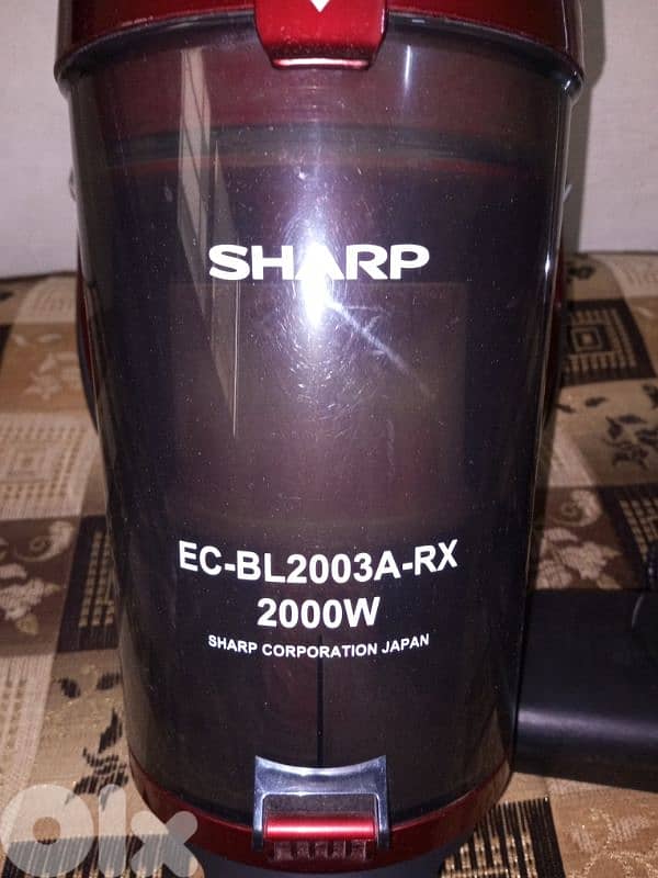 البفاع الغربي 1