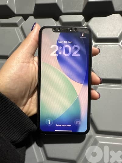 iphone 11 pro 256gb