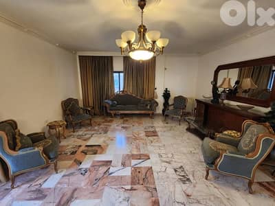 330m 3Bedroom+Parkings Sale Aley Town Obeid Center