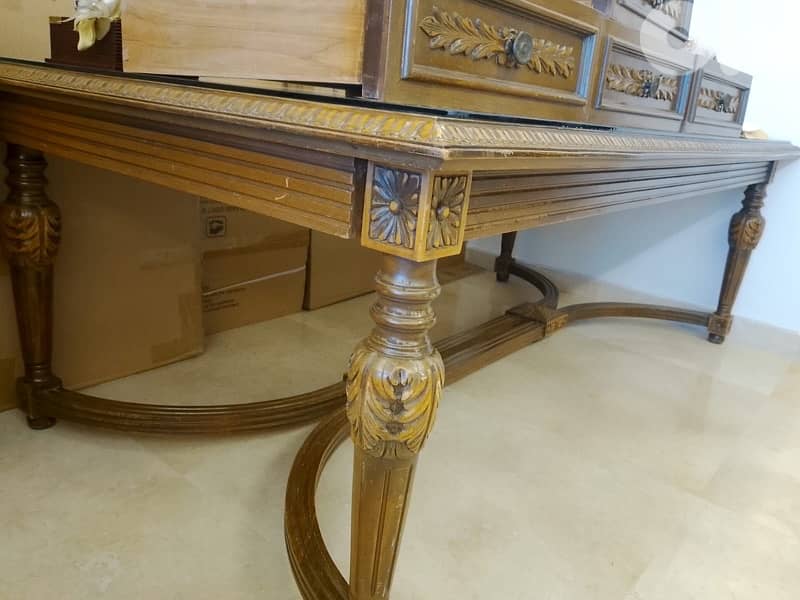 furniture like new 1