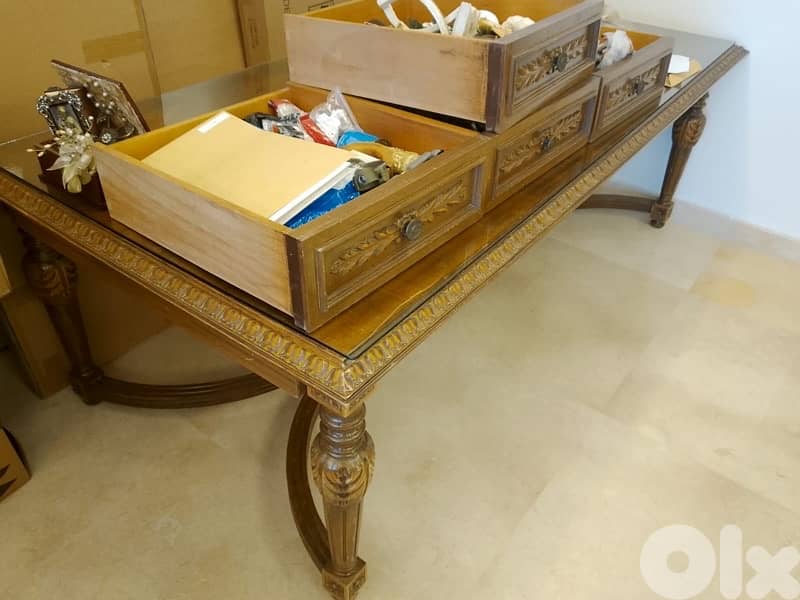 furniture like new 2