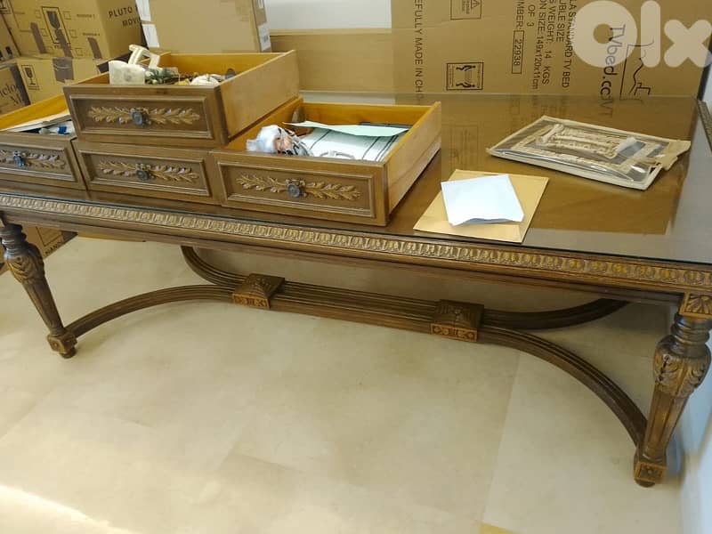 furniture like new 3