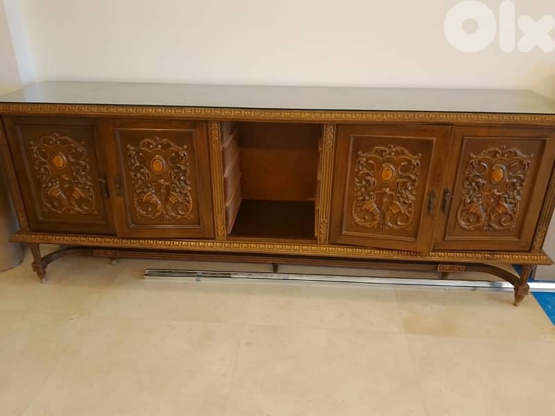 furniture like new 4