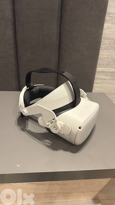 Oculus quest 2 1