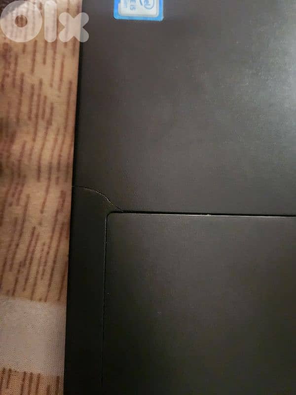 Lenovo thinkpad L480 Used Mint condition 3