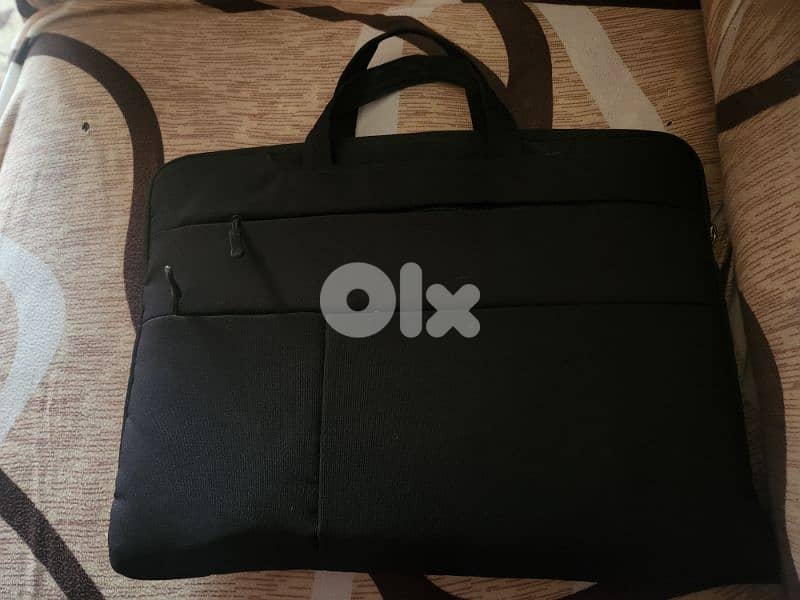 Lenovo thinkpad L480 Used Mint condition 6