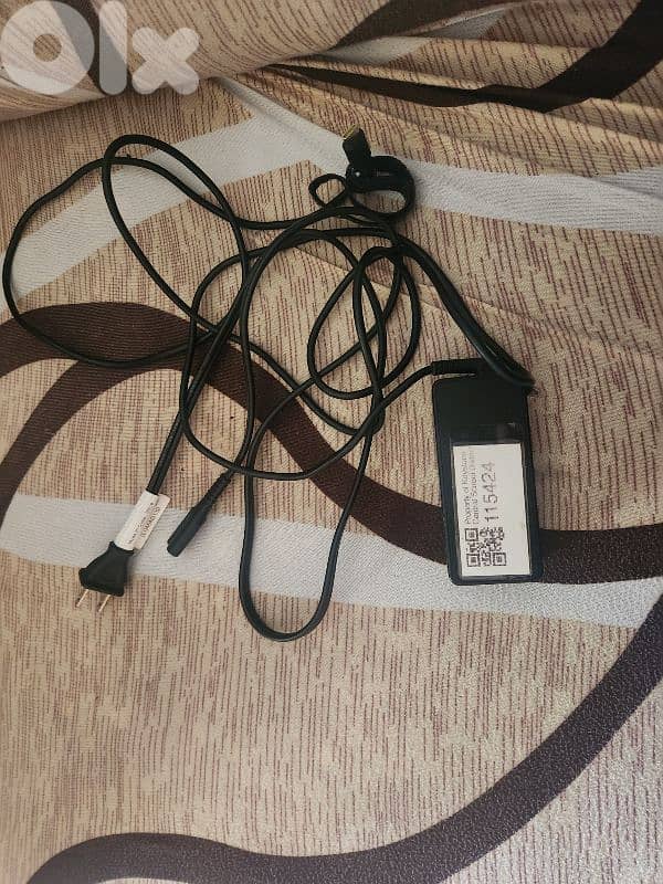 Lenovo thinkpad L480 Used Mint condition 7