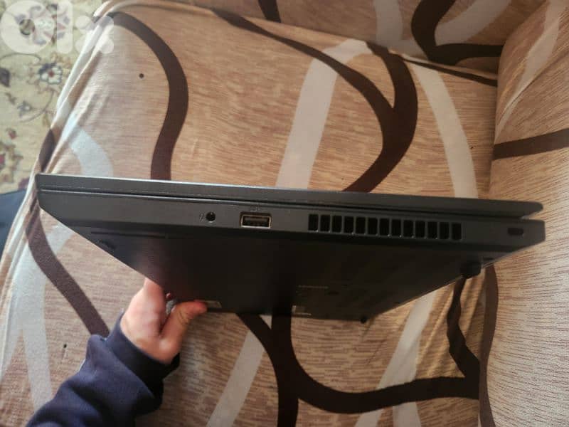 Lenovo thinkpad L480 Used Mint condition 8
