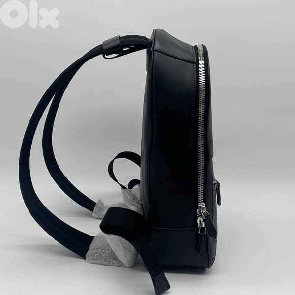 Brand New Original Montblanc Meisterstuck Selection Soft mini backpack 3