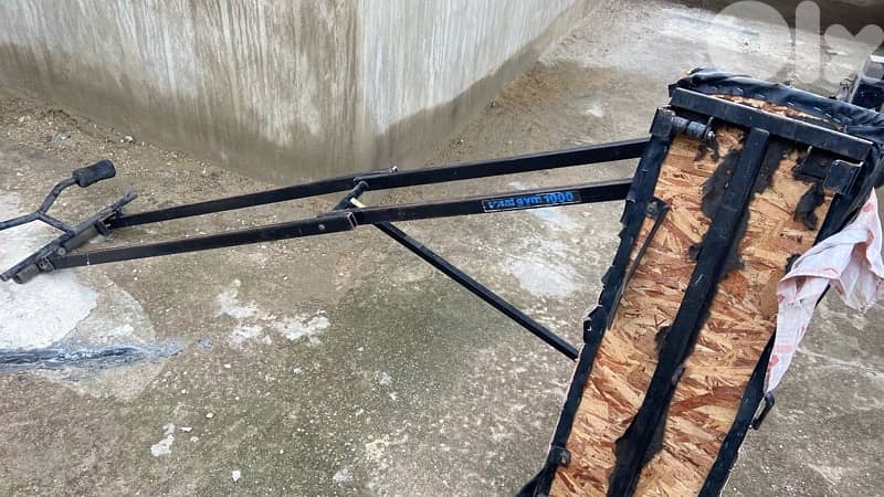 مكنة total jim 1000 3