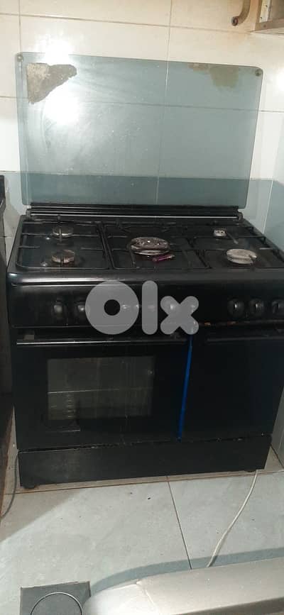 عفش بيت للبيع