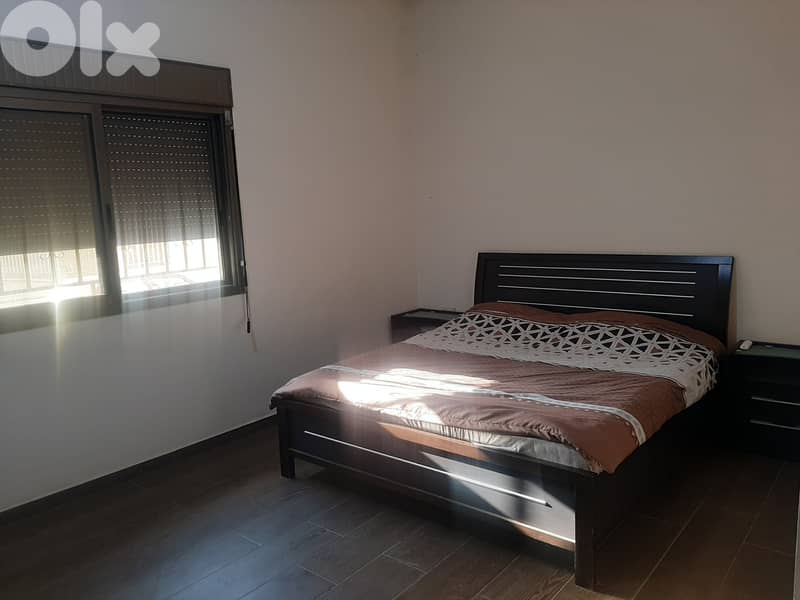 عفش بيت للبيع 3