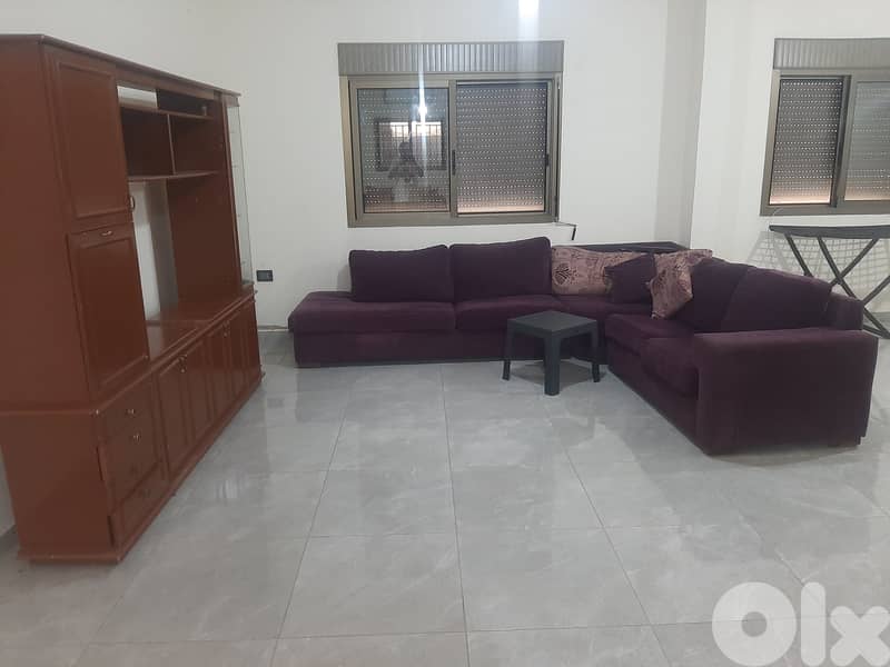 عفش بيت للبيع 5