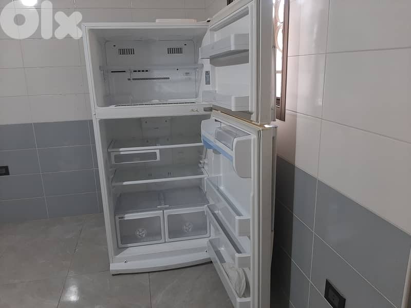 عفش بيت للبيع 7