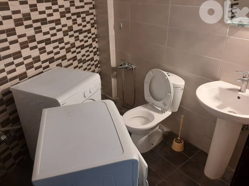 عفش بيت للبيع 9