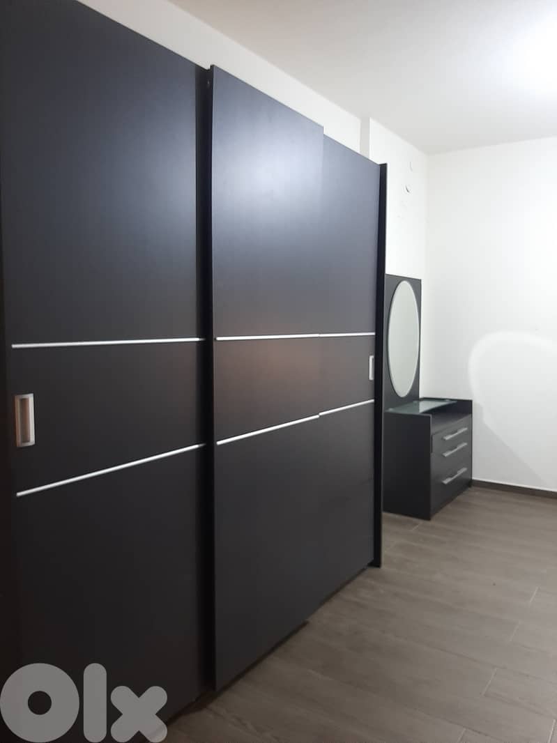 عفش بيت للبيع 11