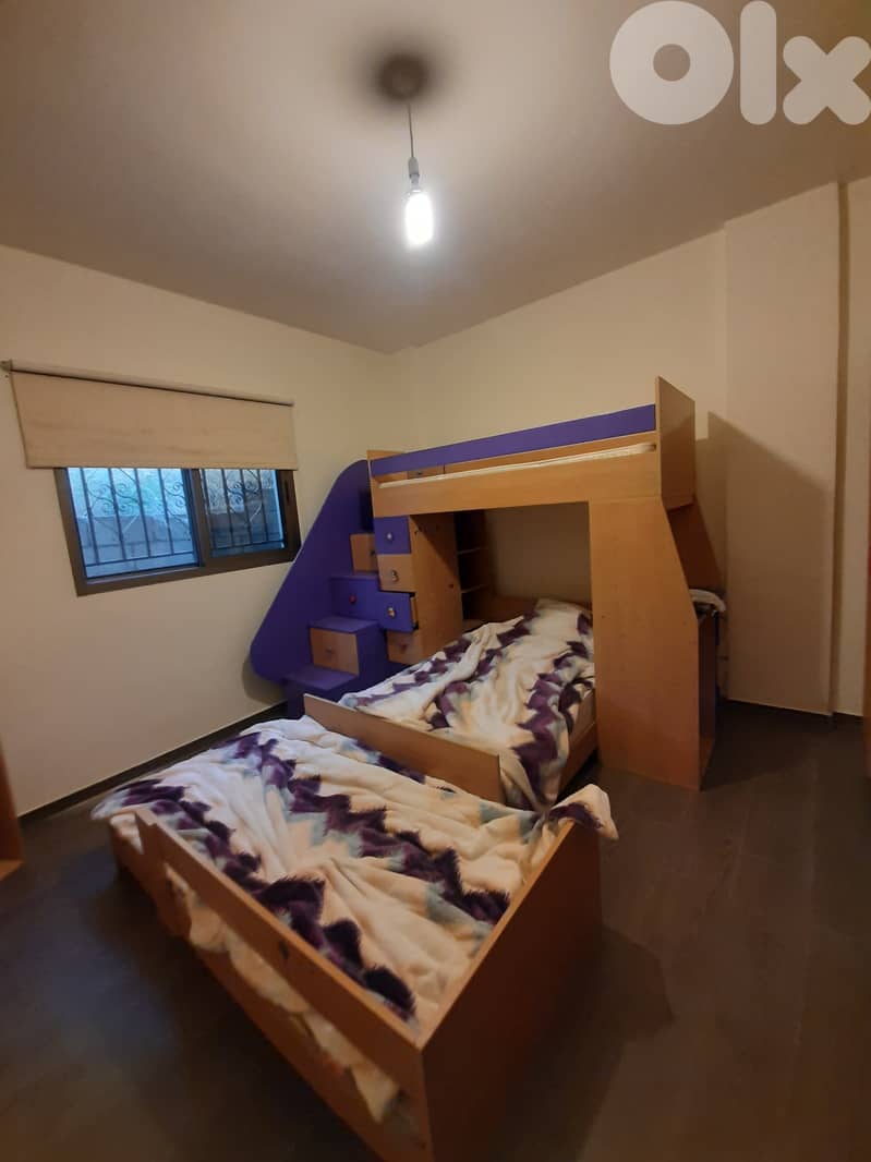 عفش بيت للبيع 12