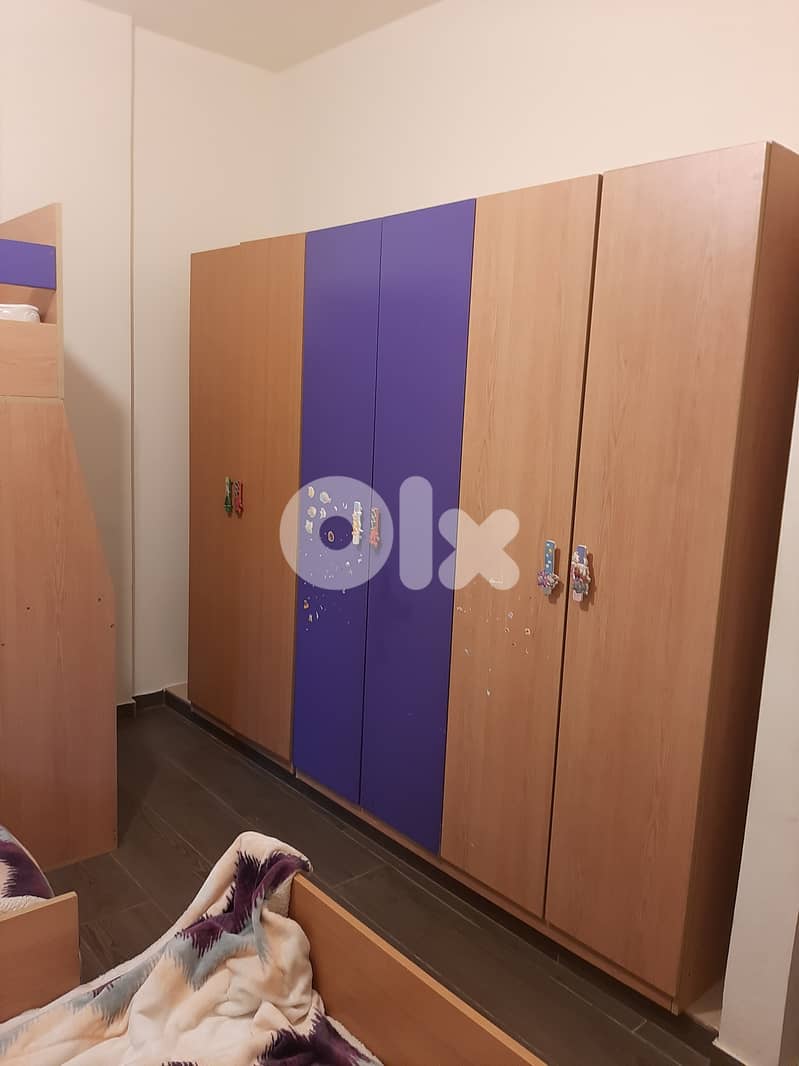 عفش بيت للبيع 13