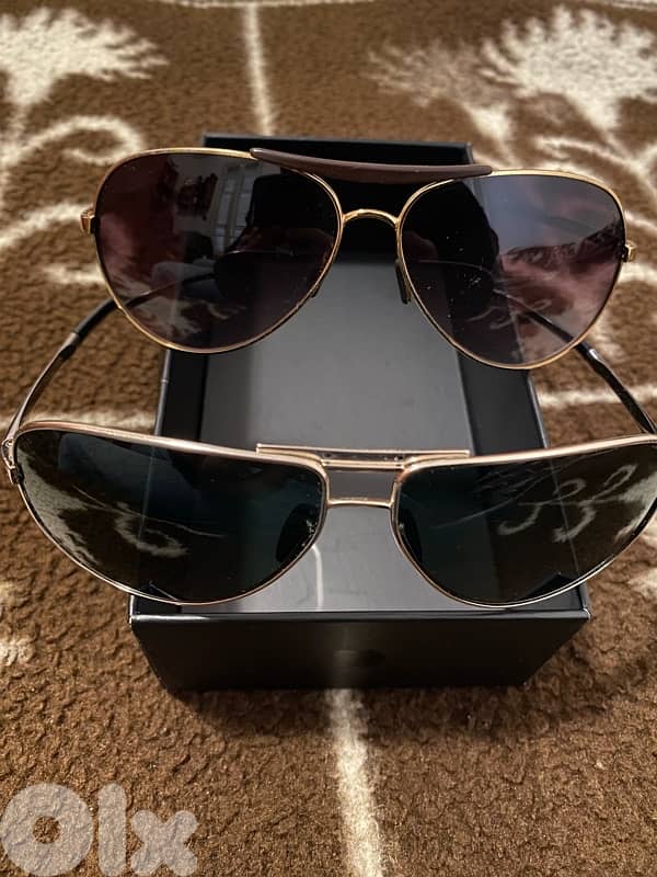 porsche design sunglasses 1