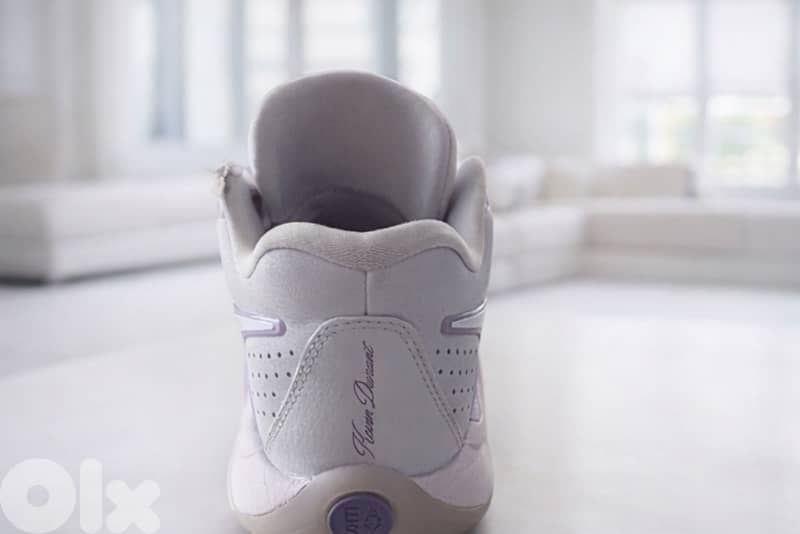 KD 17 “B. A. D” 1