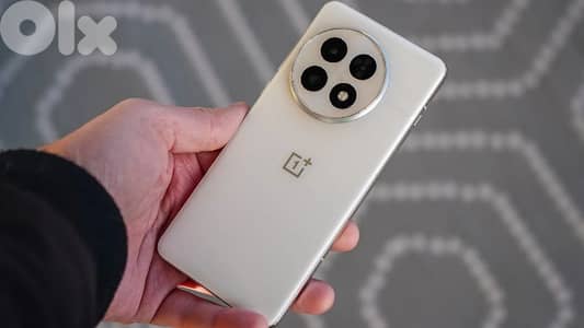 OnePlus 13 256GB/12ram