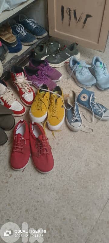 Many design and name 1