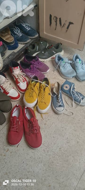 Many design and name 2