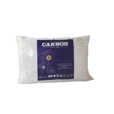 Original Cannon Pillow