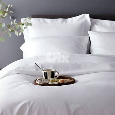 King Size Original Cannon Duvet 220 x 240 cm