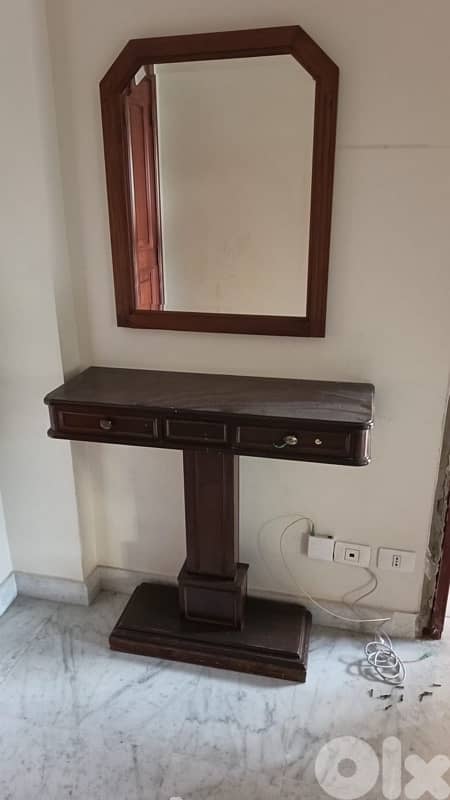 sofas, cabinet, kitchen cabinets, hood, oven and stove, bar, tv unit 1