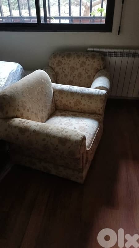 sofas, cabinet, kitchen cabinets, hood, oven and stove, bar, tv unit 6