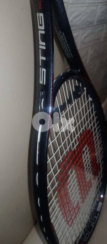 racket tense 2