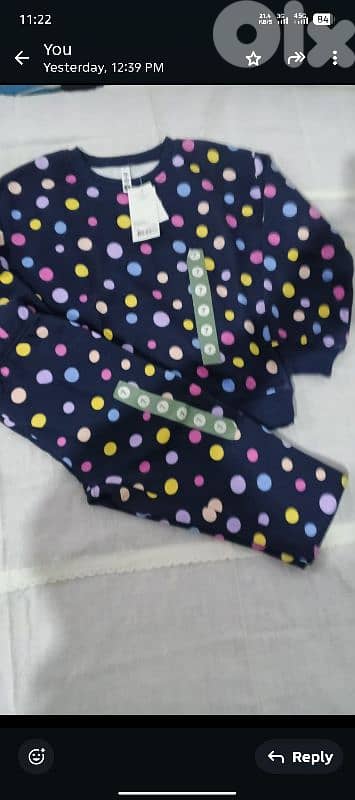 ولادي بضاعة جديدة مستورة 1