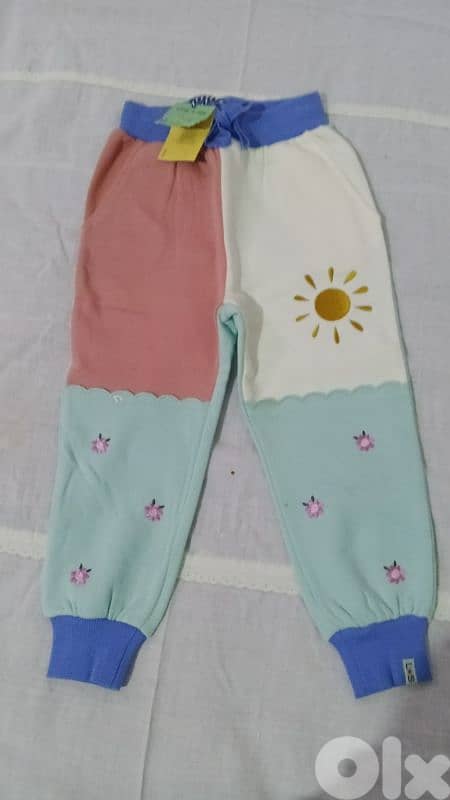 ولادي بضاعة جديدة مستورة 2