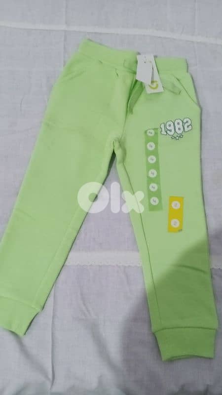 ولادي بضاعة جديدة مستورة 3