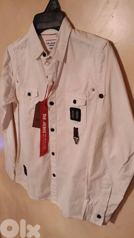 ولادي بضاعة جديدة مستورة 5