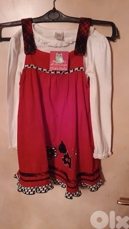 ولادي بضاعة جديدة مستورة 6