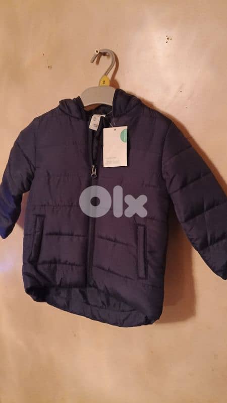 ولادي بضاعة جديدة مستورة 7