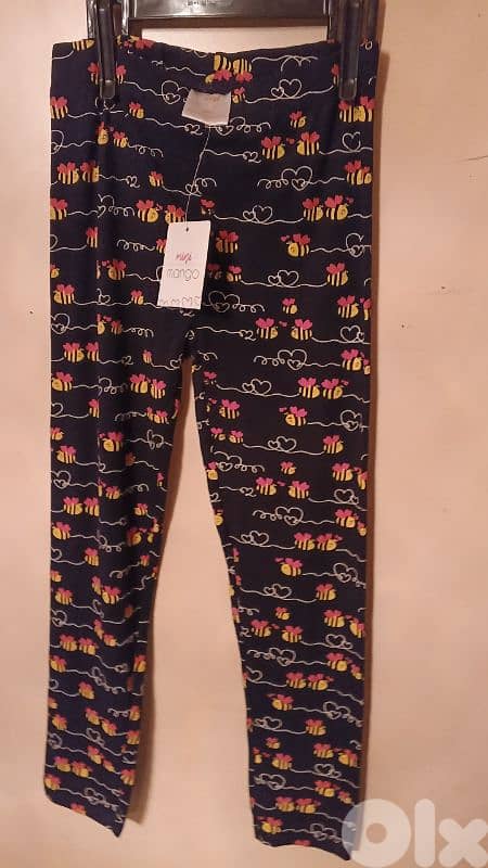 ولادي بضاعة جديدة مستورة 9