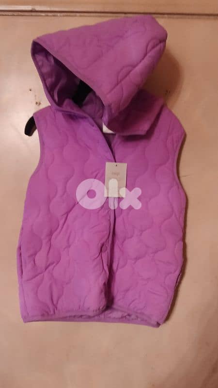 ولادي بضاعة جديدة مستورة 10